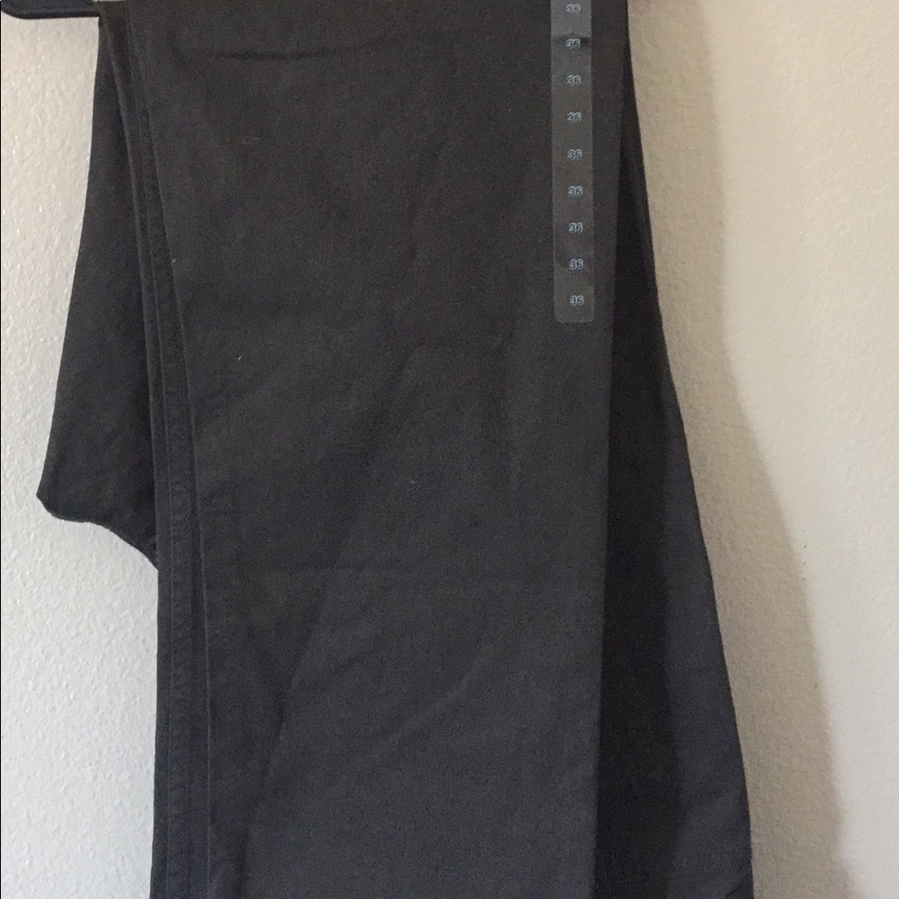 men’s jeans from h&m